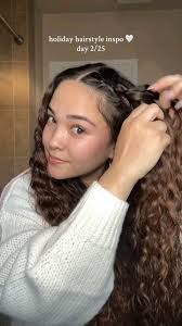 Julia Rowe (julesr914)