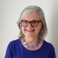 10 "Gail Donner" profiles