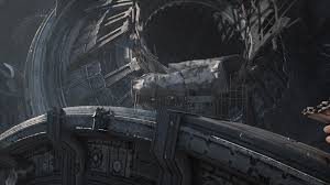 Maybe you would like to learn more about one of these? Venator Wreckage Walkthrough Star Wars Jedi Fallen Order Wiki Guide Ign