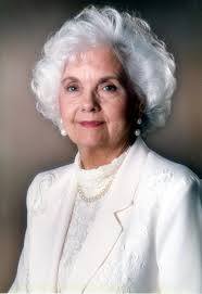 Jean Simpson Obituary