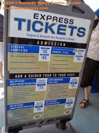 Beyond Photography Nasa S Kennedy Space Center Ticket Area Kennedy Space Center Nasa United States Travel