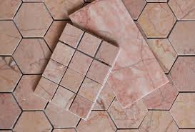 Marble Coral Design And Direct Source Marble Coral Design