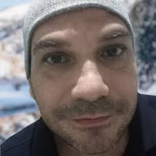 Josué Alejandro Solís Sandoval