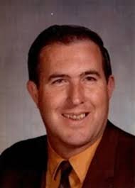 Harry L. Guay Obituary