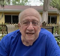 Search Joseph Cesario Obituaries and Funeral Services