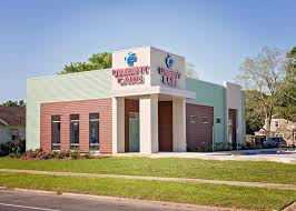 Ochsner lafayette general urgent care at sugar mill pond. Crowley Urgent Care Acadia Parish Chamber Of Commerce