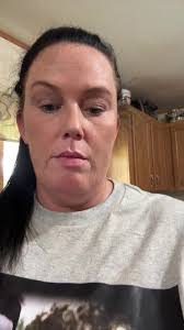 Weslie Renae Fowler Hair