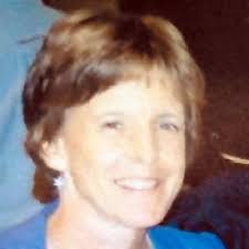 Frances Hughes Obituary (2016)