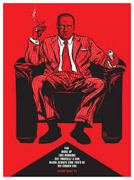 The sopranos is an american crime drama television series created by david chase. Alternative Tv Posters Sopranos Poster Sopranos Artwork Sopranos Art