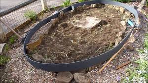 Pour l'aménagement de jardins japonais. Tuto Amenagement D Un Coin Zen Au Jardin Partie 1 Youtube