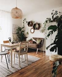 Friederike Friederikchen Instagram Photos And Videos Decoration Interieur Maison Deco Maison Deco Appartement