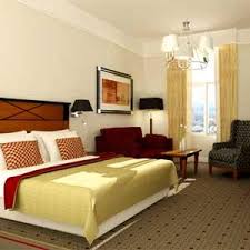 Model plan de afaceri explicat in detaliu. Afacere In Domeniul Hotelier Idei De Start