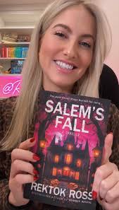 I have to admit, I've been watching the sign ups for next Friday like a  hawk!! I'm so excited, also I want to gift @everyone something, so if you  haven't signd up,