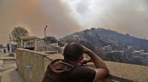 Jun 21, 2021 · قررت الحكومة الجزائرية تمديد العمل بـ حظر التجوال لمدة 21 يوما أخرى ابتداء من اليوم الإثنين، فى 14 محافظة بينها العاصمة الجزائر. A8pofiuj9 L2jm