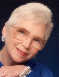 Obituary information for Marilyn Jo Waters