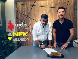 Hakan korkmaz adlı üyenin tam profilini görüntüleyin. Faruk Korkmaz Faruk52korkmaz Twitter