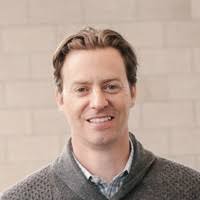 40+ "Cortese" profiles