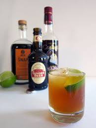 Explore latest menu with photos and reviews. Judy S Gluten Free Dark Stormy 2 0 With Snap