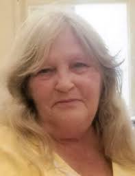 Obituary for Linda Gale (Smith) Helms