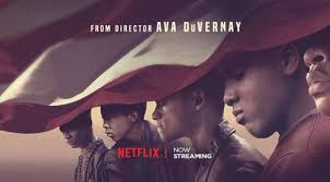 Robert De Niro Archives