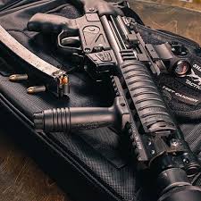 Maybe you would like to learn more about one of these? Portfolio Sitespring Online Software Development Sarasota Florida