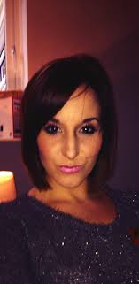 Georgina Henry (@georgiemhenry22)