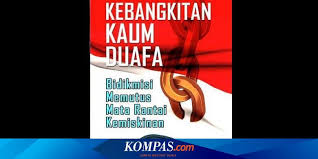 Maybe you would like to learn more about one of these? Inilah Seribu Satu Kisah Penerima Beasiswa Bidikmisi Halaman All Kompas Com