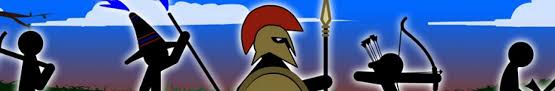 Train your heroes and unlock their units to conquer all missions across. Stick War Unblocked Stick War Games