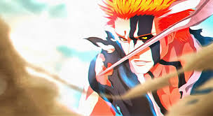 1920x1200 bleach wallpaper pc desktop #5739 wallpaper | cool walldiskpaper.com. Bleach 4k Ultra Hd Wallpapers Top Free Bleach 4k Ultra Hd Backgrounds Wallpaperaccess