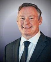 Lorain Schools' CEO Graham earns 'effective' rating, $10K bonus