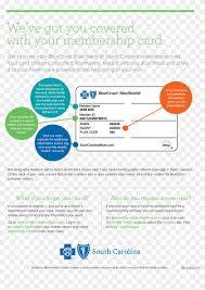 Maybe you would like to learn more about one of these? Blue Cross Blue Shield Png Download Vision Insurance Transparent Png 833x1103 627028 Pngfind