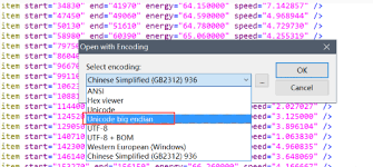 Php Realizes Character Encoding Conversion Ansi Unicode Unicode Big Endian Utf 8 Utf 8 Bom Programmer Sought Sur.ly for joomla sur.ly plugin for joomla 2.5/3.0 is free of charge.