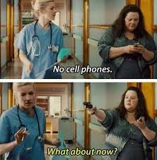 The 50 best movies of all time, according to critics. Movies Funny Quotes Paperblog Movie Quotes Funny Funny Movies Favorite Movie Quotes