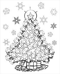24 Christmas Coloring Pages Free Pdf Vector Eps Jpeg Format Download Free Premium Templates Feel free to review the coloring book and let me know how you enjoyed your coloring.