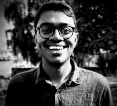 Testimonials — Performance Arts Lab