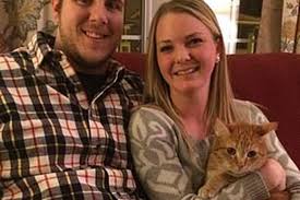 Shock As Former Beauty Queen Dies Just 2 Days After Receiving COVID-19  Vaccine