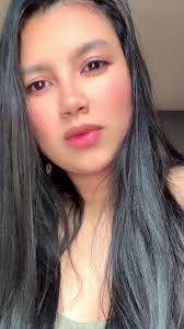 🖤🖤🖤🖤🙈🥺 #ese no cambia mi amor