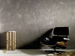 Volimea Die Galerie Wandbeschichtungen Beschichtung Wand