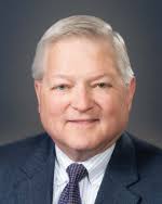 Dayton, OH, Banking Law Attorneys Near Me