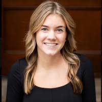 200+ "Elvidge" profiles