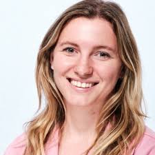 My Top 8 PR Moments of 2025: CES and Zillow's Brand Innovators