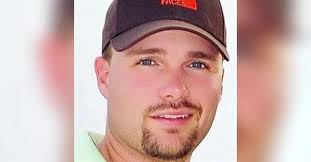 Philip Jordon Linley Obituary