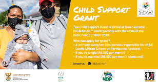 In south africa, social grants are administered by the south african social security agency (sassa). Sassa No Twitter Yes U Can Sealower You Can Apply For A Child Support Grant If You Are The Primary Caregiver Of The Child Please Visit Your Local Sassa Office Or Visit