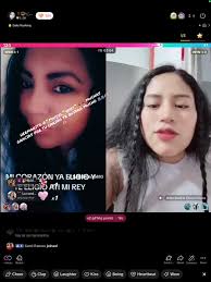 paratiiiiiiiiiiiiiiiiiiiiiiiiiiiiiii #pyf #nivel