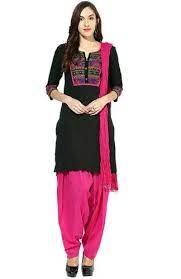 Check spelling or type a new query. Pink Salwar Suits Try These 15 Stunning Designs For Attractive Look