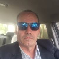 20+ "Claudio Hahn" profiles