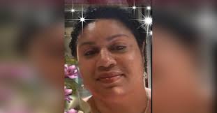 Obituary information for Tamere "Tami" Nicole Faison Joseph