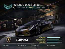 Need For Speed Carbon Pc Game Free Download Need For Speed Carbon Need For Speed Need For Speed Cars