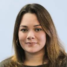 Lindsay Shepard's Instagram, Twitter & Facebook