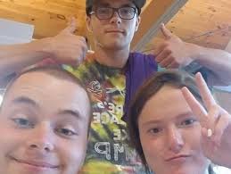 Anthony Solari 🧩🐐 (@antsolari) • Instagram photos and videos